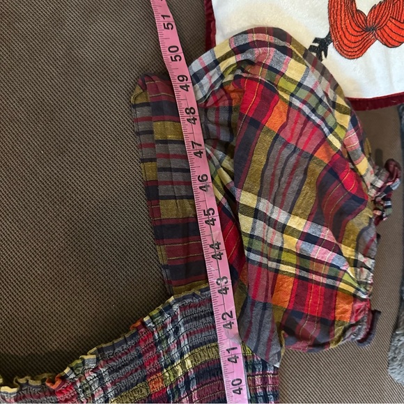 The great. Savanna dress - Picture 3 of 8